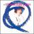 Harden My Heart: The Best of Quarterflash von Quarterflash