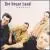 Rockall von The House Band