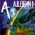 Alien 4 von Hawkwind