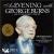 Evening with George Burns: Live at Shubert Theate von George Burns