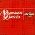 Get Away [Single] von Shauna Davis