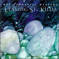 Leaving St. Kilda von The Tannahill Weavers