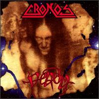 Venom von Cronos