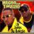 Up Jumps Da Boogie von Timbaland