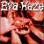 State of Freak von Eva Haze