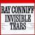 Invisible Tears von Ray Conniff