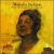 For Collectors Only von Mahalia Jackson