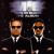 Men in Black [Original Soundtrack] von Various Artists