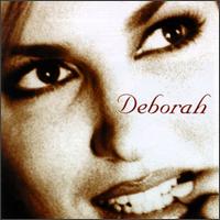 Deborah von Debbie Gibson