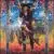 Passion and Warfare von Steve Vai