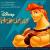 Hercules [Original Score: Spanish Version] von Alan Menken