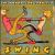 Swing von Manhattan Transfer