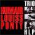 Trio HLP von Daniel Humair