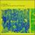 Se A Vida É (That's the Way Life Is) [US #3] von Pet Shop Boys