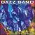 Double Exposure von Dazz Band
