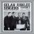 Complete Recorded Works, Vol. 2 (1941-1945) von Selah Jubilee Singers