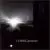Set You Free von Chisel