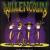 For Monkeys von Millencolin