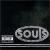 Bird, Fish or Inbetween von Souls