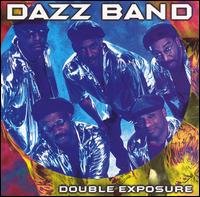 Double Exposure von Dazz Band