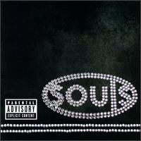 Bird, Fish or Inbetween von Souls