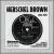 Complete Recorded Works (1928-129) von Herschel Brown