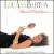 Read My Lips von Lou Ann Barton