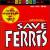 Introducing Save Ferris von Save Ferris