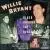 Blues Around the Clock von Willie Bryant