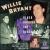 Blues Around the Clock von Willie Bryant