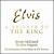 Elvis: A Tribute to the King von Ronnie McDowell