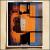 Characters von John Abercrombie