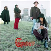 Ghost von Ghost