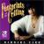 Footprints on the Ceiling von Barbara Carr