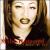 Can't Count Me Out von Miki Howard