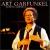 Across America von Art Garfunkel