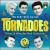Very Best of the Tornadoes von The Tornados