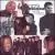 God's Property von Kirk Franklin