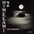 Moonwater von Himekami