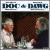 Doc & Dawg von Doc Watson
