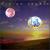 Ocean Mind von Divine Regale