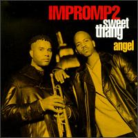 Sweet Thang/Angel von Impromp2