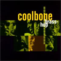 Brass-Hop von Coolbone Brass Band