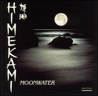 Moonwater von Himekami