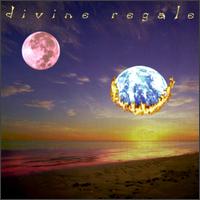 Ocean Mind von Divine Regale