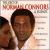 Best of Norman Connors & Friends von Norman Connors