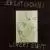 Lovers Knot von Jeb Loy Nichols