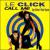 Call Me [#2] von Le Click