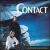 Contact von Alan Silvestri