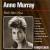 Both Sides Now [Kingfisher] von Anne Murray